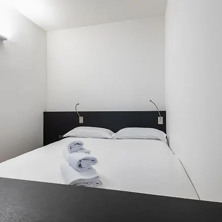 Apartment Easylife - Elegante Monolocale In Corso Magenta Milan