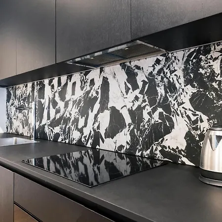 Easylife - Elegante Monolocale In Corso Magenta * 米兰